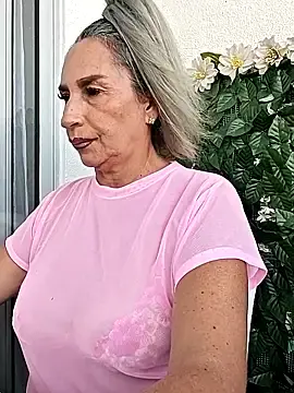 Stripchat Watch Live Sex Cams of Lossexycacha
