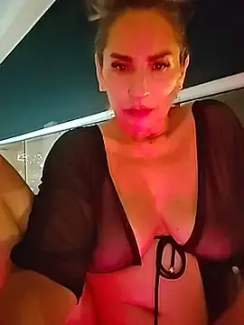 Stripchat Free Live Porn of Lossexycacha