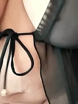 Stripchat Best live sex cam show of Lossexycacha