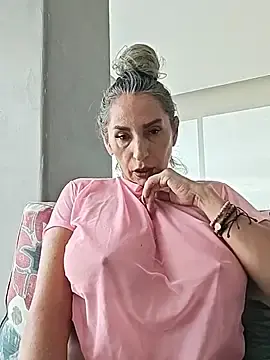 Stripchat Free Porn Cam of Lossexycacha