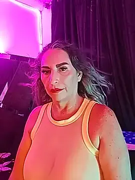 Stripchat Private Sex Chat of Lossexycacha