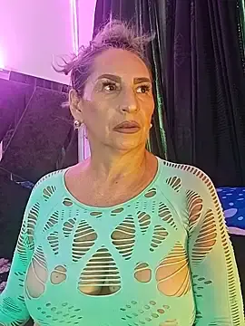 Stripchat Adult Webcam of Lossexycacha