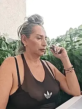 Stripchat Free Porn Cam of Lossexycacha