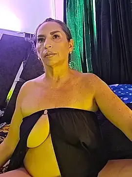 Stripchat Adult Webcam of Lossexycacha