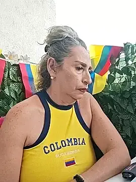 Stripchat Best live sex cam show of Lossexycacha