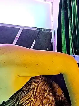 Stripchat Private Sex Chat of Lossexycacha