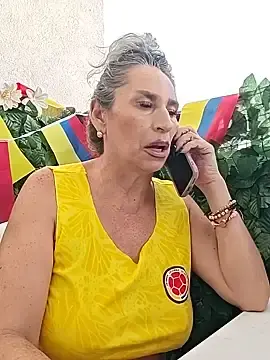 Stripchat Free Live Porn of Lossexycacha