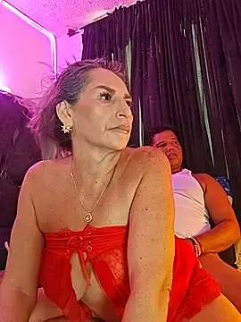 Stripchat Nude Webcam of Lossexycacha
