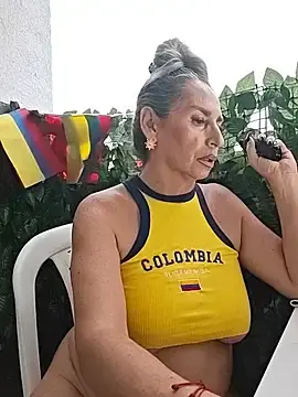 Stripchat Watch Live Sex Cams of Lossexycacha