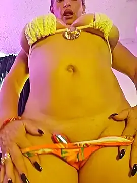 Stripchat Sex Chat of Lossexycacha