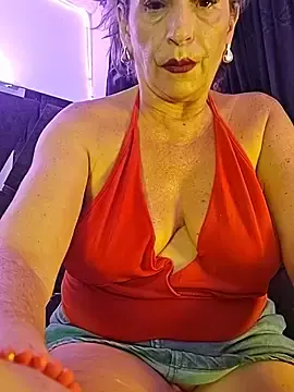 Stripchat Sex Cam of Lossexycacha