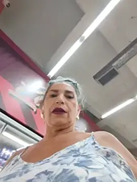 Stripchat Free Porn Cam of Lossexycacha