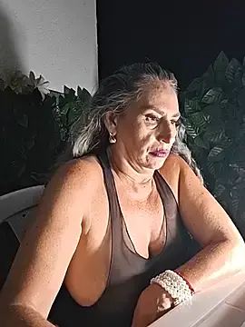 Stripchat Private Sex Chat of Lossexycacha
