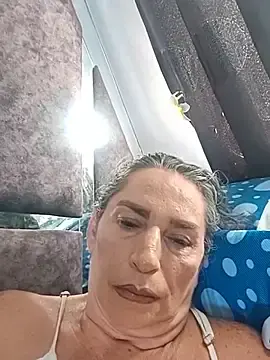 Stripchat Adult Webcam of Lossexycacha