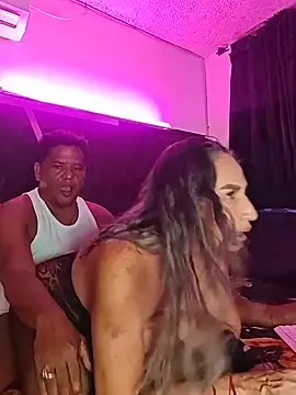Stripchat Watch Live Sex Cams of Lossexycacha