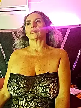 Stripchat Live Porn of Lossexycacha