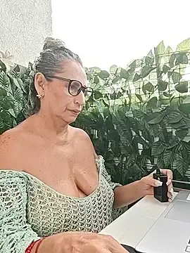 Stripchat Live Sex of Lossexycacha