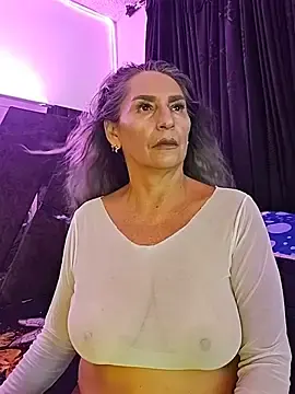 Stripchat Private Sex Chat of Lossexycacha