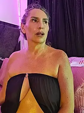Stripchat Live Sex Cam of Lossexycacha