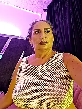 Stripchat Live Porn of Lossexycacha