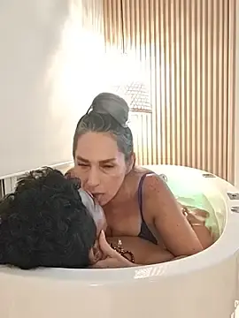 Stripchat Best live sex cam show of Lossexycacha