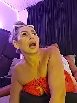 Stripchat Live Sex of Lossexycacha