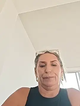 Stripchat Sex Cam of Lossexycacha