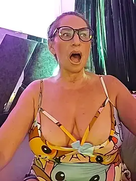 Stripchat Watch Live Sex Cams of Lossexycacha