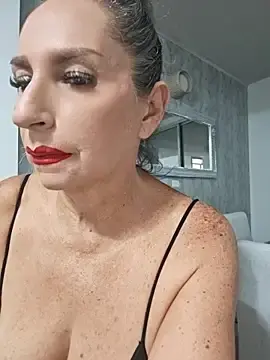 Stripchat Sex Cam of Lossexycacha