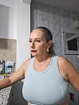 Stripchat Free Live Porn of Lossexycacha