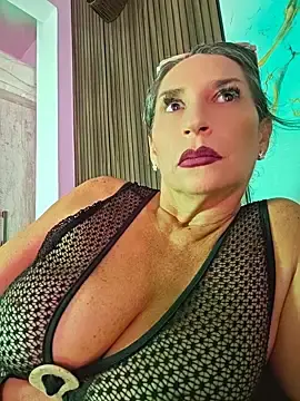Stripchat Sex Cam of Lossexycacha