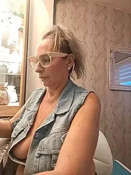 Stripchat Private Sex Chat of Lossexycacha