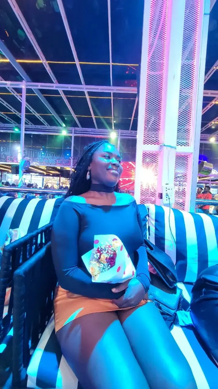 Melo_chocolate