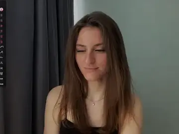 Stripchat Sex Chat of Moonstarisrares