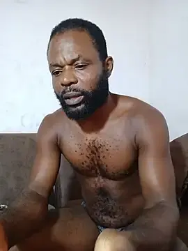 Stripchat Live Porn of Mrbbcfunonline