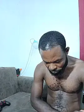 Stripchat Sex Cam of Mrbbcfunonline