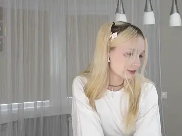 Stripchat Watch Live Sex Cams of Naughty__Couplles