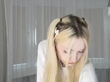 Stripchat Live Sex of Naughty__Couplles