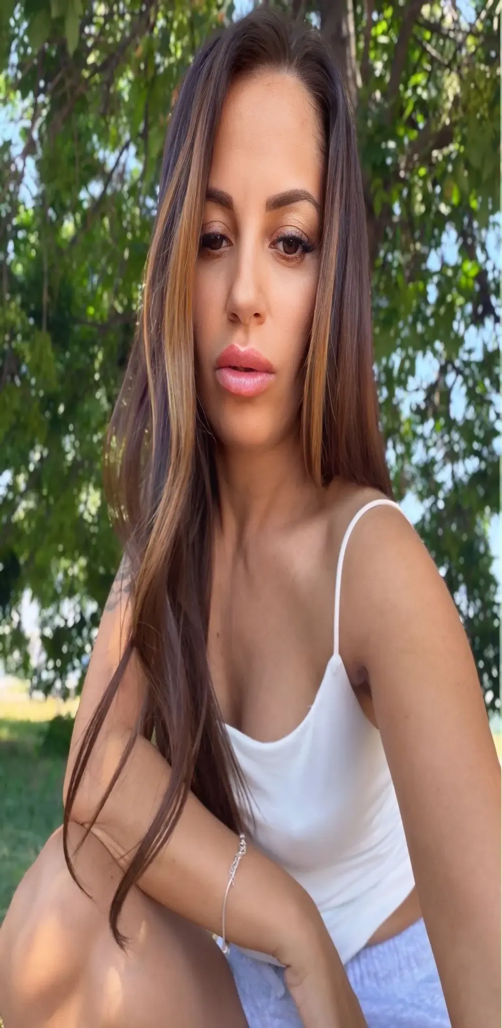 NicoleBella