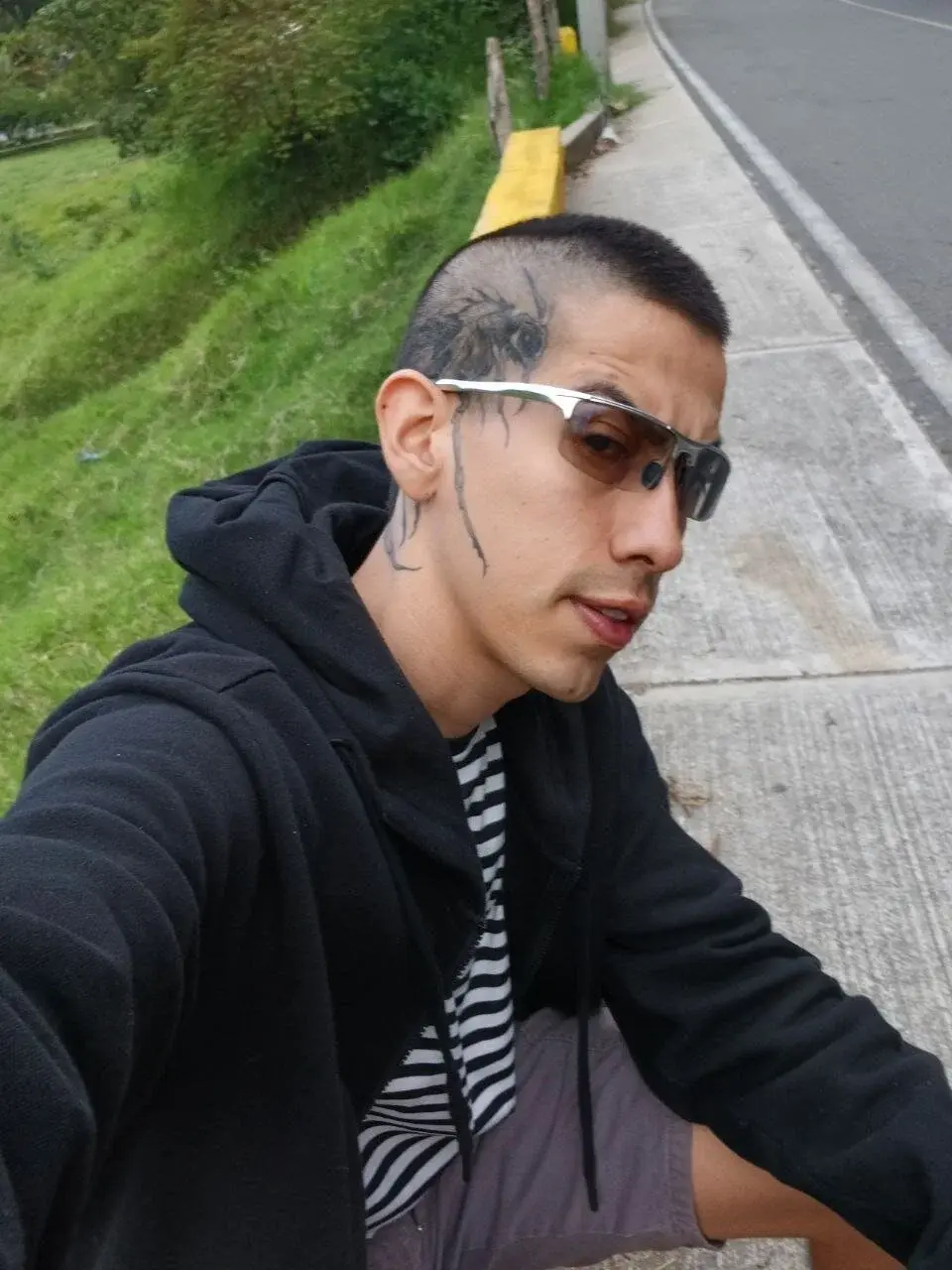 Pipe_Rudecatt