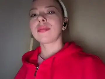 Stripchat Adult Video Chat of Victoria1Love