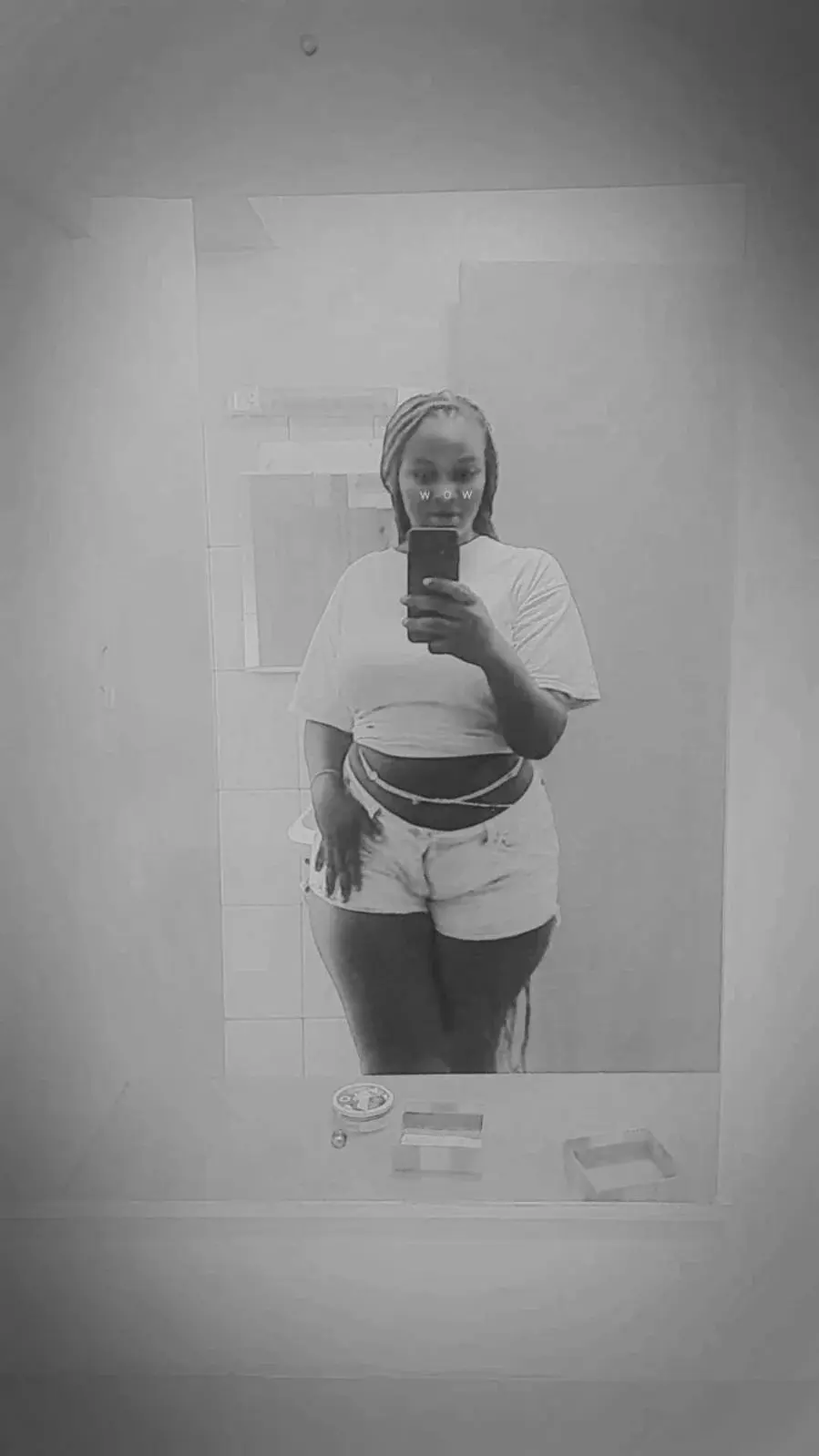 Wairimu1