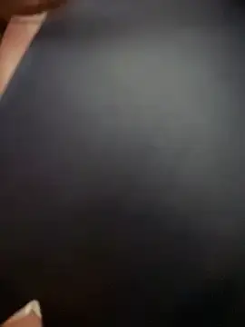 Stripchat Adult Webcam of angelitasexy81