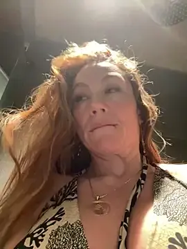 Stripchat Free Porn Cam of angelitasexy81