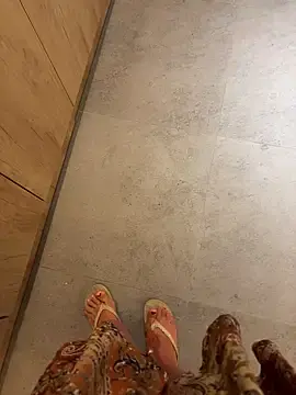 Stripchat Free Porn Cam of angelitasexy81