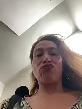 Stripchat Watch Live Sex Cams of angelitasexy81