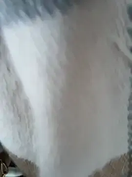 Stripchat Adult Webcam of angelitasexy81