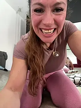 Stripchat Private Sex Chat of angelitasexy81