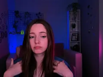 Stripchat Live Porn of chloe_ley