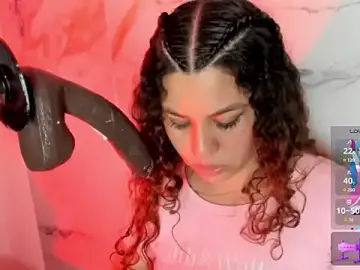 Stripchat Private Sex Chat of hade_cute